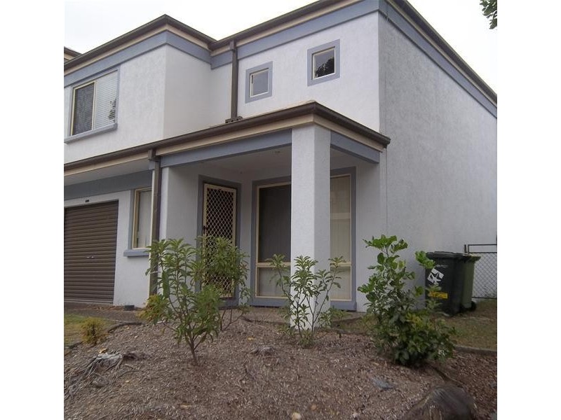 43A/1 Ridgevista Court, Reedy Creek QLD 4227