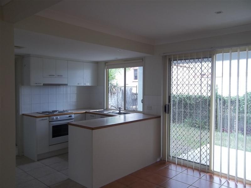 43A/1 Ridgevista Court, Reedy Creek QLD 4227