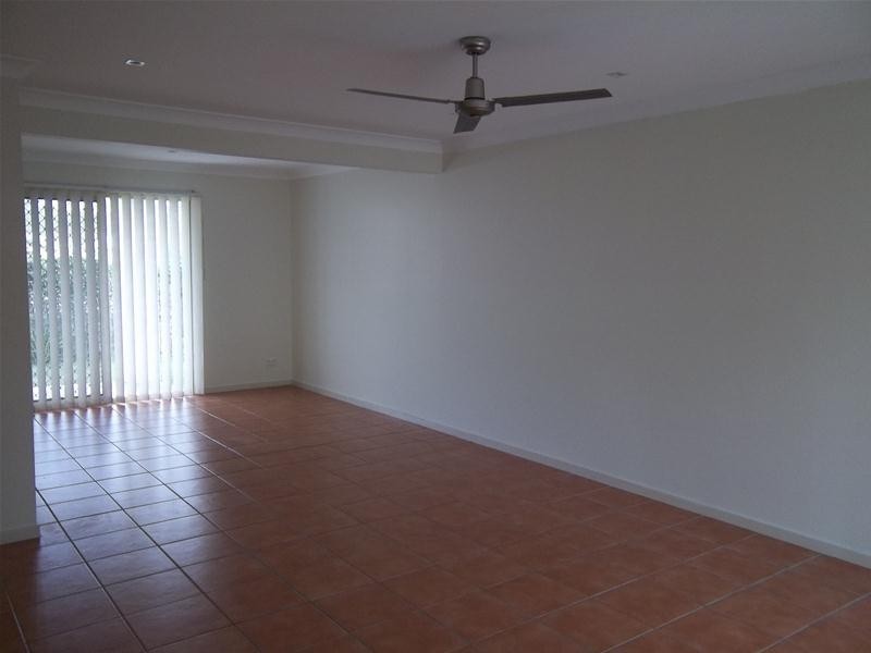 43A/1 Ridgevista Court, Reedy Creek QLD 4227