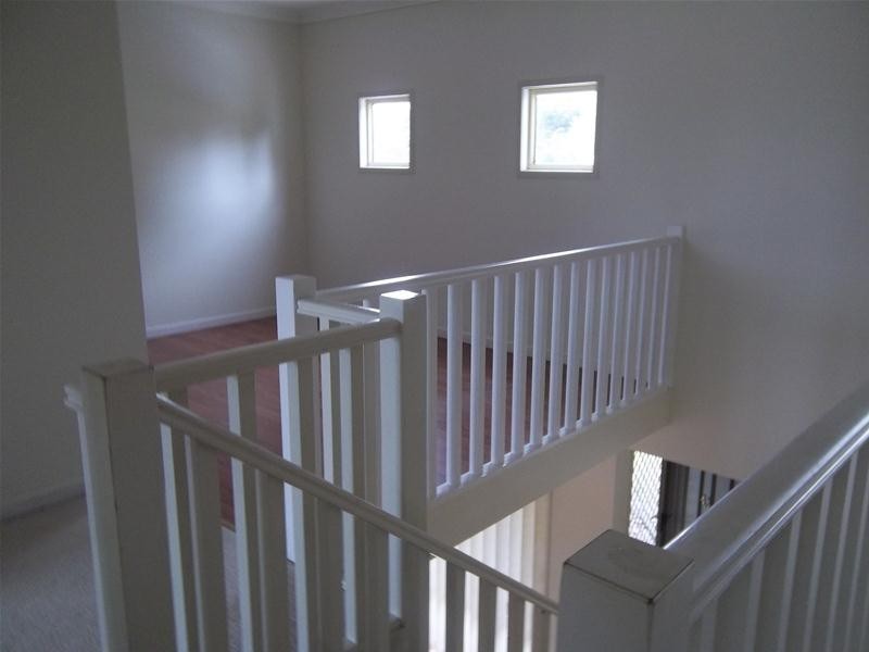 43A/1 Ridgevista Court, Reedy Creek QLD 4227