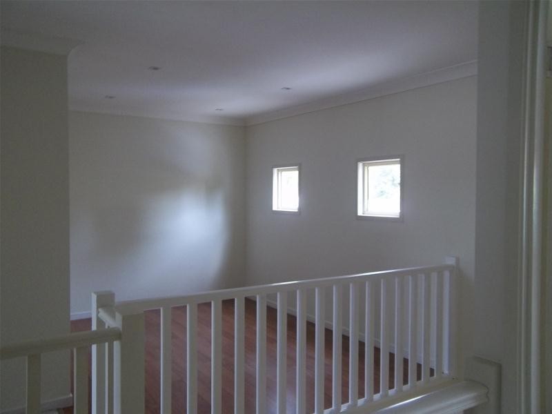 43A/1 Ridgevista Court, Reedy Creek QLD 4227