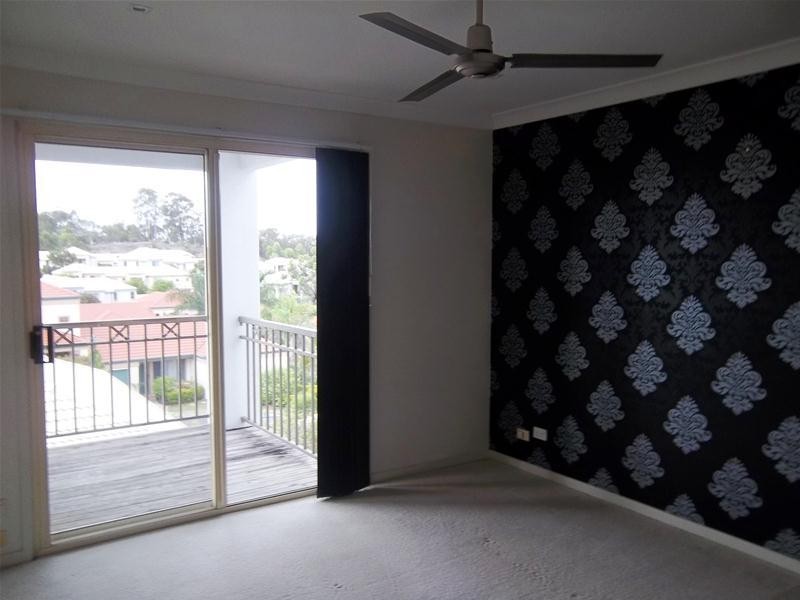 43A/1 Ridgevista Court, Reedy Creek QLD 4227