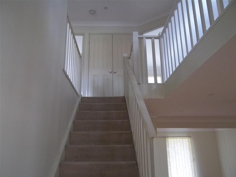 43A/1 Ridgevista Court, Reedy Creek QLD 4227