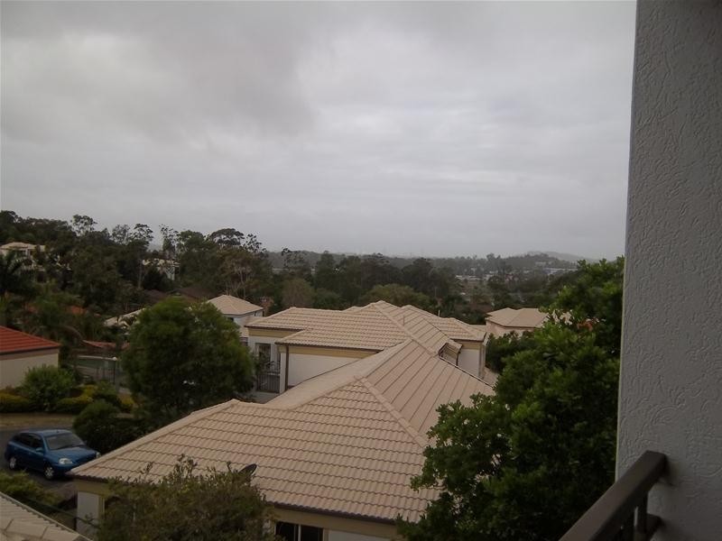 43A/1 Ridgevista Court, Reedy Creek QLD 4227