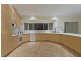 14 Sevenoaks Court, Worongary QLD 4213