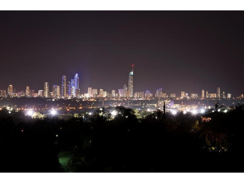 14 Sevenoaks Court, Worongary QLD 4213