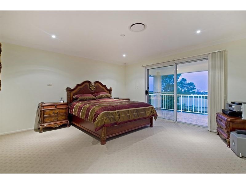 14 Sevenoaks Court, Worongary QLD 4213