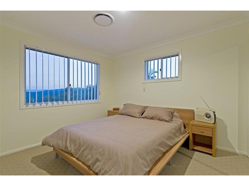 14 Sevenoaks Court, Worongary QLD 4213