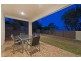 14 Sevenoaks Court, Worongary QLD 4213