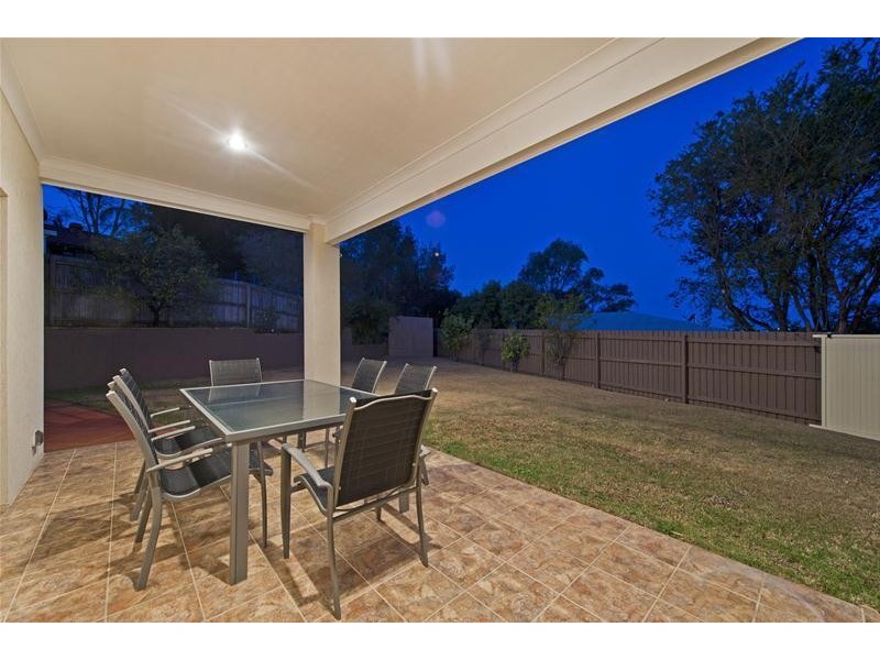 14 Sevenoaks Court, Worongary QLD 4213