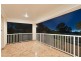14 Sevenoaks Court, Worongary QLD 4213