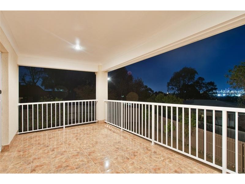 14 Sevenoaks Court, Worongary QLD 4213