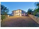14 Sevenoaks Court, Worongary QLD 4213