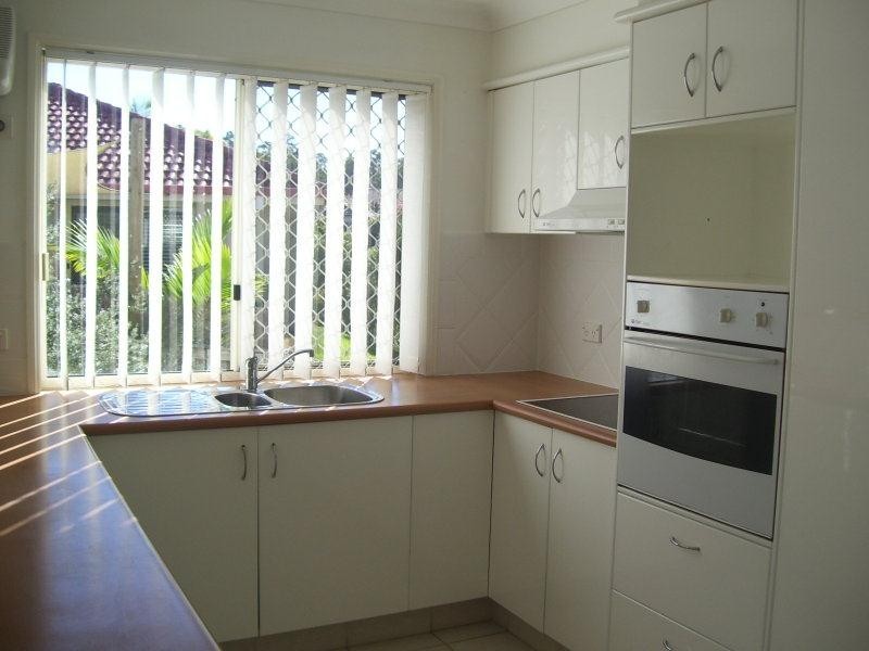 19 Beckington Terrace, Reedy Creek QLD 4227