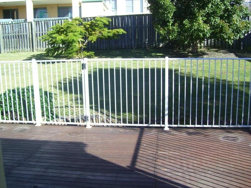 19 Beckington Terrace, Reedy Creek QLD 4227