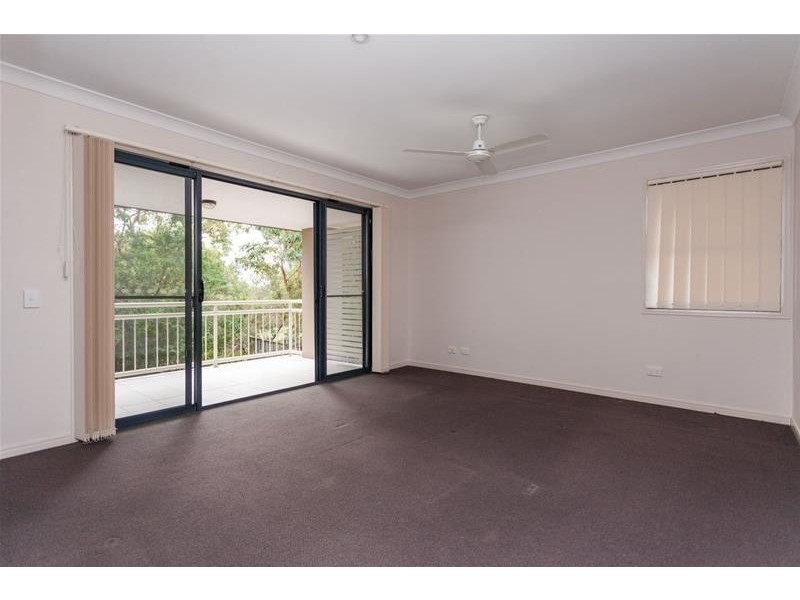 21B Geraldton Drive, Robina QLD 4226