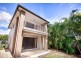 21B Geraldton Drive, Robina QLD 4226