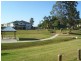 23 Marks Drive, Varsity Lakes QLD 4227