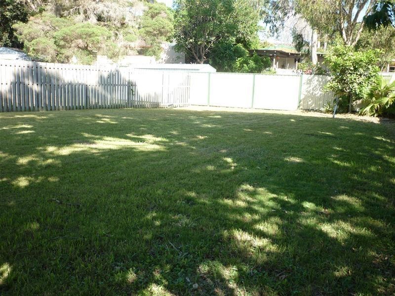 23 Marks Drive, Varsity Lakes QLD 4227