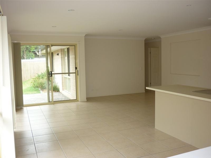 23 Marks Drive, Varsity Lakes QLD 4227