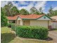 20 Swanton Drive, Mudgeeraba QLD 4213