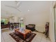 20 Swanton Drive, Mudgeeraba QLD 4213