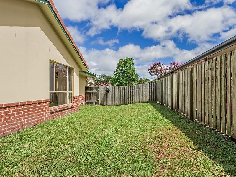 20 Swanton Drive, Mudgeeraba QLD 4213
