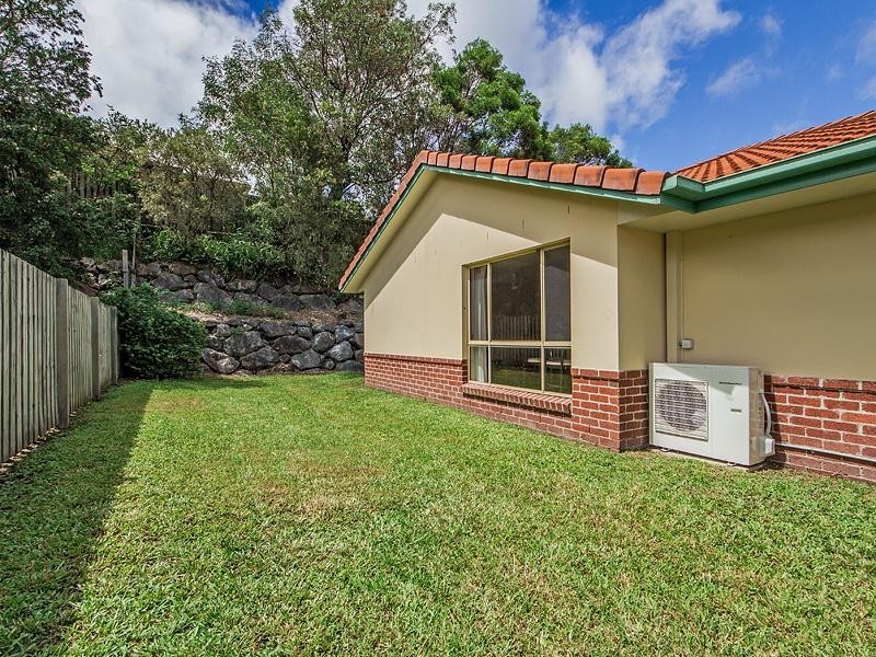 20 Swanton Drive, Mudgeeraba QLD 4213