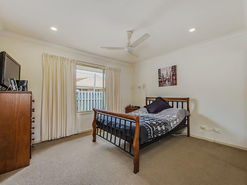 20 Swanton Drive, Mudgeeraba QLD 4213