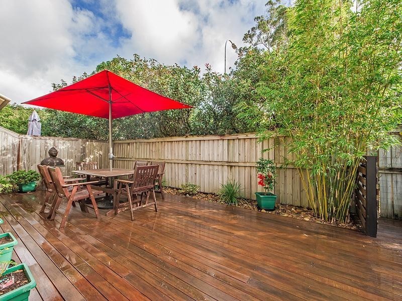 4/11 Winton Terrace, Varsity Lakes QLD 4227