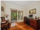 4/11 Winton Terrace, Varsity Lakes QLD 4227
