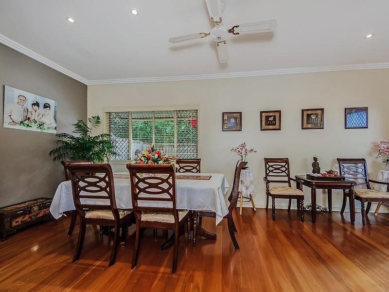 4/11 Winton Terrace, Varsity Lakes QLD 4227