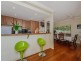 4/11 Winton Terrace, Varsity Lakes QLD 4227