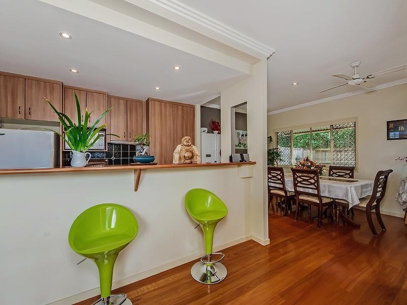 4/11 Winton Terrace, Varsity Lakes QLD 4227