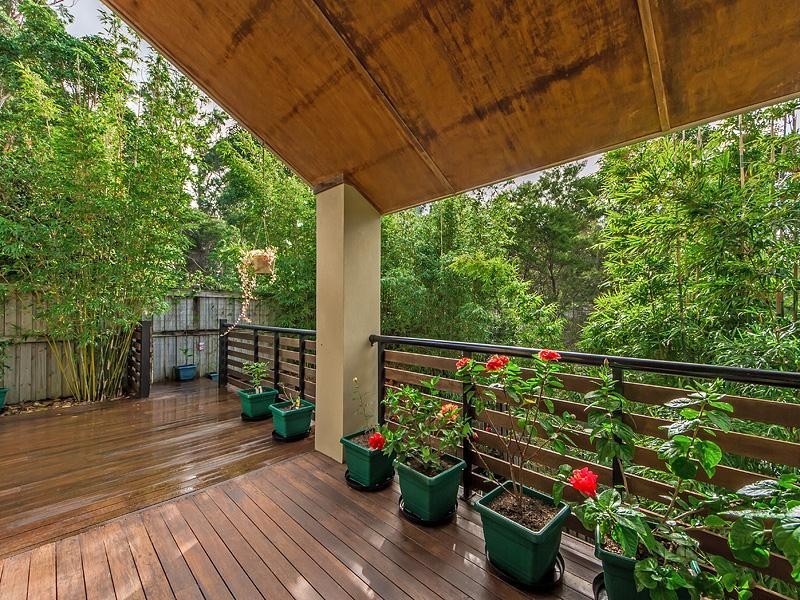 4/11 Winton Terrace, Varsity Lakes QLD 4227