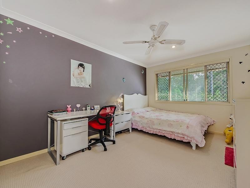 4/11 Winton Terrace, Varsity Lakes QLD 4227