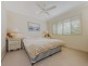 4/11 Winton Terrace, Varsity Lakes QLD 4227