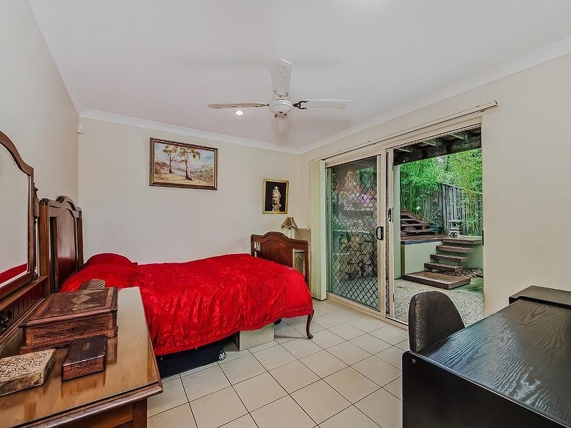4/11 Winton Terrace, Varsity Lakes QLD 4227