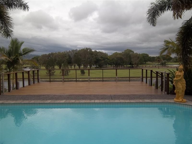 50 Concord Circuit, Robina QLD 4226