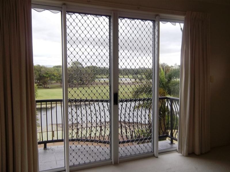 50 Concord Circuit, Robina QLD 4226