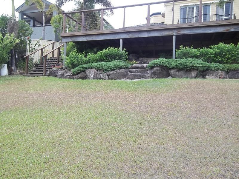 50 Concord Circuit, Robina QLD 4226