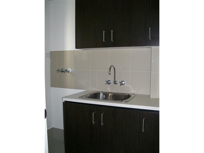 1/16 Moyenne Crescent, Varsity Lakes QLD 4227