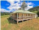 2296 Nerang-Murwillumbah Road, Numinbah Valley QLD 4211