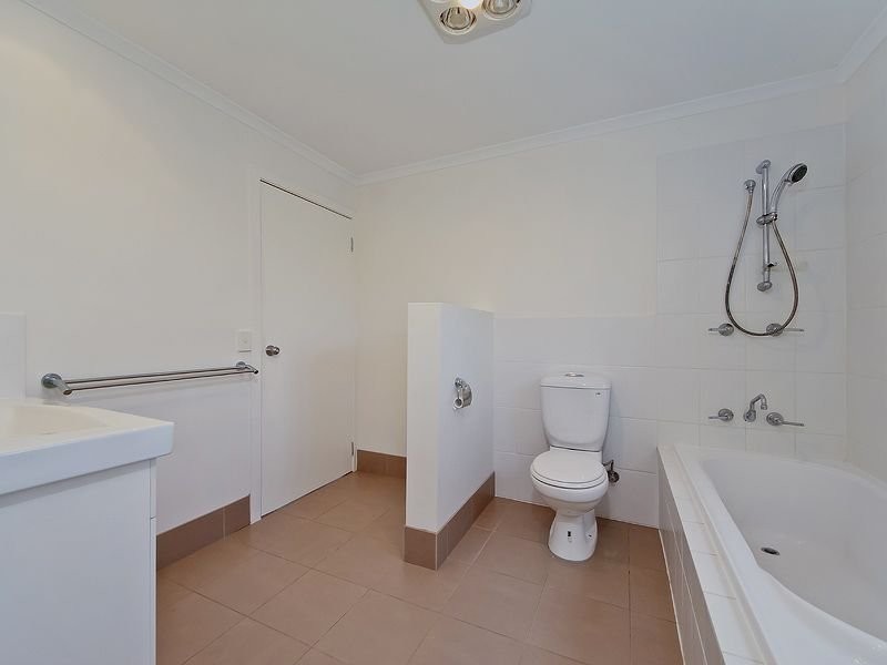 2296 Nerang-Murwillumbah Road, Numinbah Valley QLD 4211