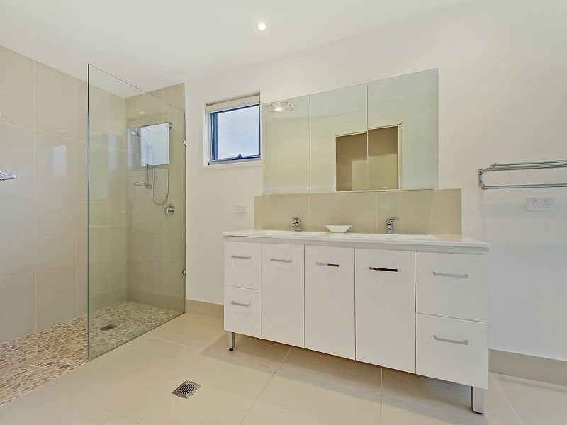 2296 Nerang-Murwillumbah Road, Numinbah Valley QLD 4211