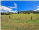 2296 Nerang-Murwillumbah Road, Numinbah Valley QLD 4211