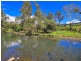 2296 Nerang-Murwillumbah Road, Numinbah Valley QLD 4211