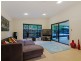 4 Corvus Way, Robina QLD 4226