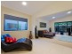 4 Corvus Way, Robina QLD 4226