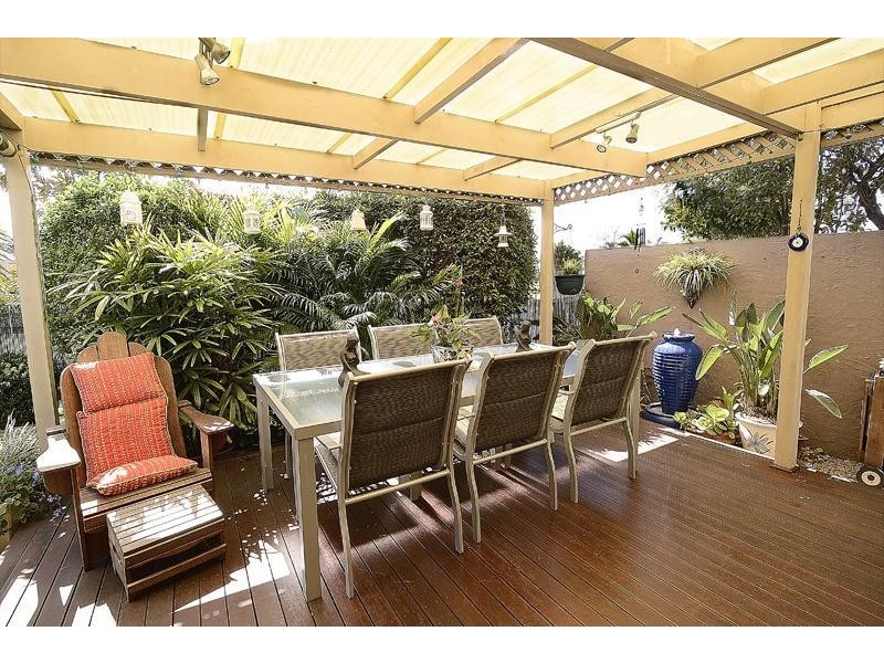 1/2 Cornell Court, Varsity Lakes QLD 4227